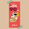 2xPIZZAwCENIE_jpg