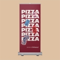 Pizza_jpg