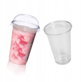 kubek_bubbletea_2.png