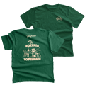 T-shirt_zielony.png