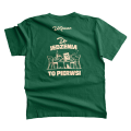 T-shirt_zielony_tył.png