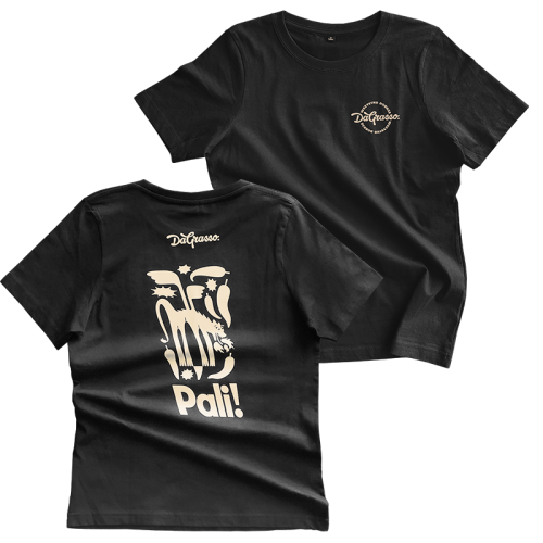 T-shirt_czarny.png