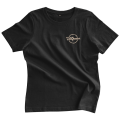 T-shirt_czarny_front.png