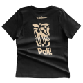 T-shirt_czarny_tył.png