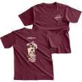 T-shirt_bordo.png
