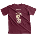 T-shirt_bordo_tył.png