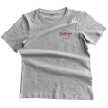 T-shirt_szary_front.png