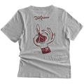 T-shirt_szary_tył.png