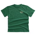 T-shirt_zielony_front.png