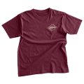 T-shirt_bordo_front.png