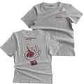 T-shirt_szary.png