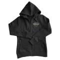 Bluza_front.png
