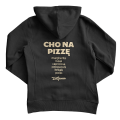 Bluza_tył.png
