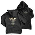 Bluza.png