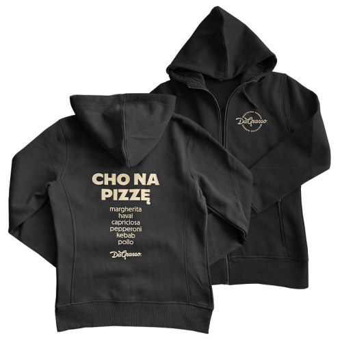 Bluza.png