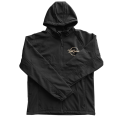 Softshell_front.png