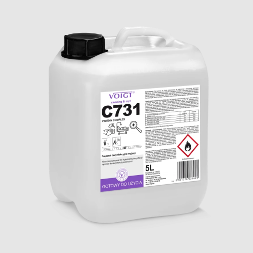 C731_5L.png