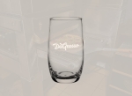 Szklanka Da Grasso 320 ml