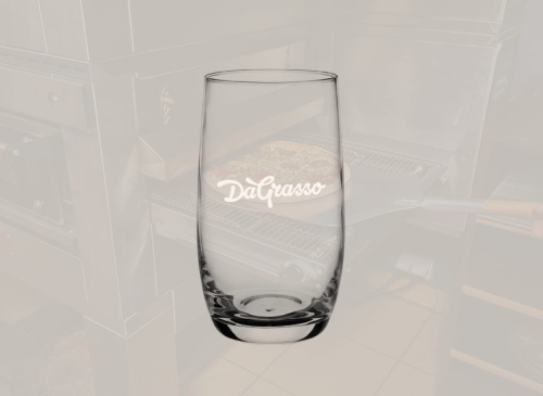 szklanka_DG_2025.jpg