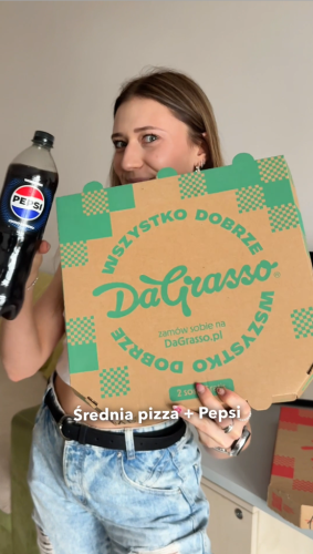 Pizzobranie Screen.png