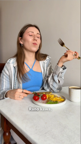 Zrzut ekranu 2025-06-02 162554.png