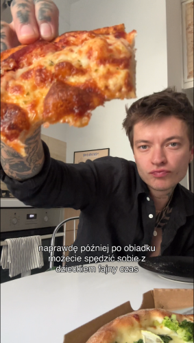 Zrzut ekranu 2025-09-17 095255.png