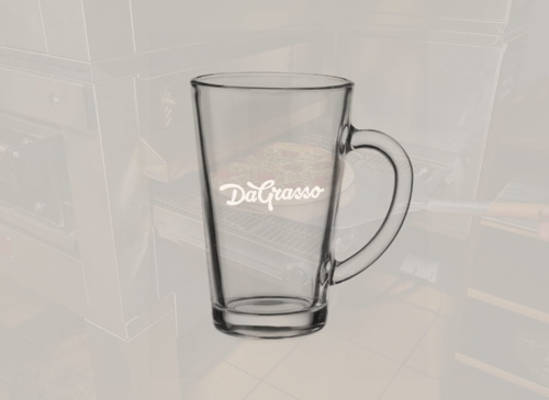 szklanka_latte_DG_2025 (1).jpg
