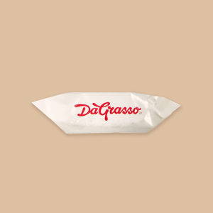 Krówki Da Grasso 1 kg