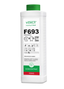 F693 1L - ODKAMIENIACZ