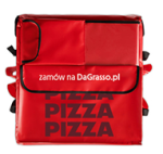 Torba na 2 pizze