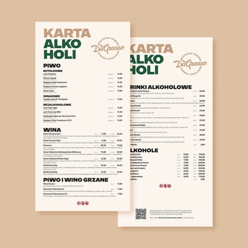 Kafelek_800x800px_insert-alko.jpg