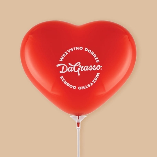 balony.jpg