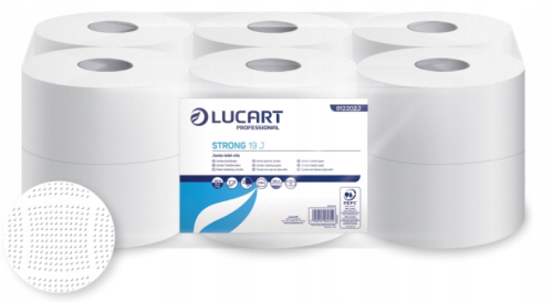 lucart.png