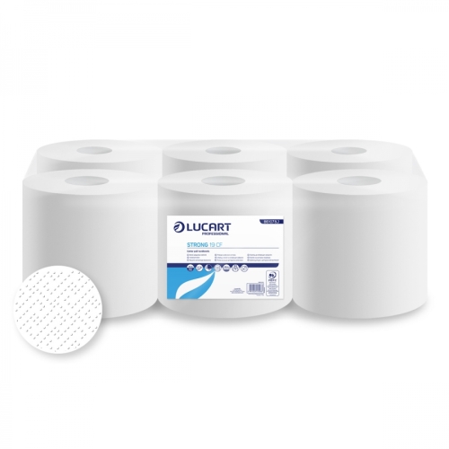 lucart-strong-19-cf-recznik-w-roli-2-warstwy-1.jpg