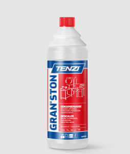 Gran Ston 1L - odkamieniacz