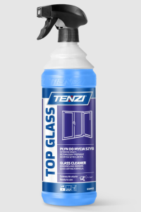 Top Glass 1L - mycie szyb
