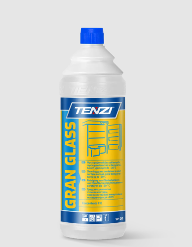 GRAN GLASS.png