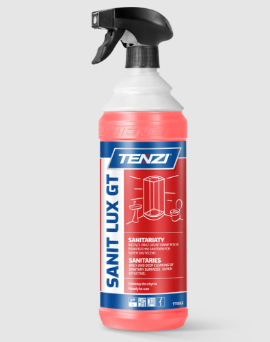 SANIT.png