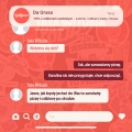 Chat_-10procent_Fb.jpg