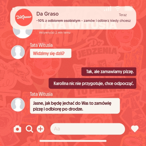 Chat_-10procent_Fb.jpg