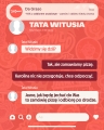 Chat_-10procent_IG.jpg