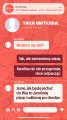 Chat_-10procent_Stories.jpg