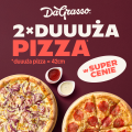 postFB_1080x1080_2xDUUUŻA_PIZZA.png