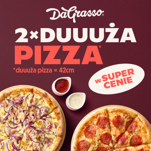 postFB_1080x1080_2xDUUUŻA_PIZZA.png
