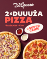 postIG_1080x1350_2xDUUUŻA_PIZZA.png