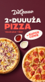 stories_1080x1920_2xDUUUŻA_PIZZA.png