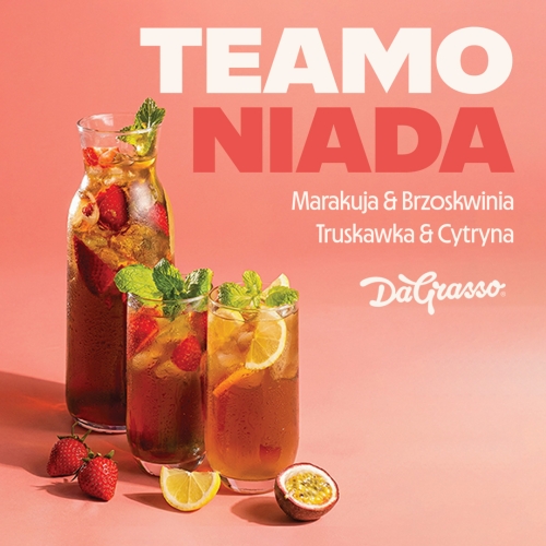 Teamoniada_fb.jpg