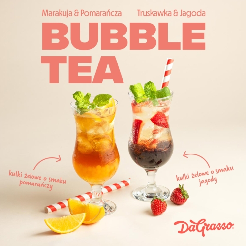 BubbleTea_fb.jpg