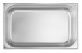Zrzut ekranu 2026-05-04 132344.png