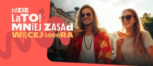 IDZIE LATO. Mniej zasad_Q3_zdjęcie_w_tle